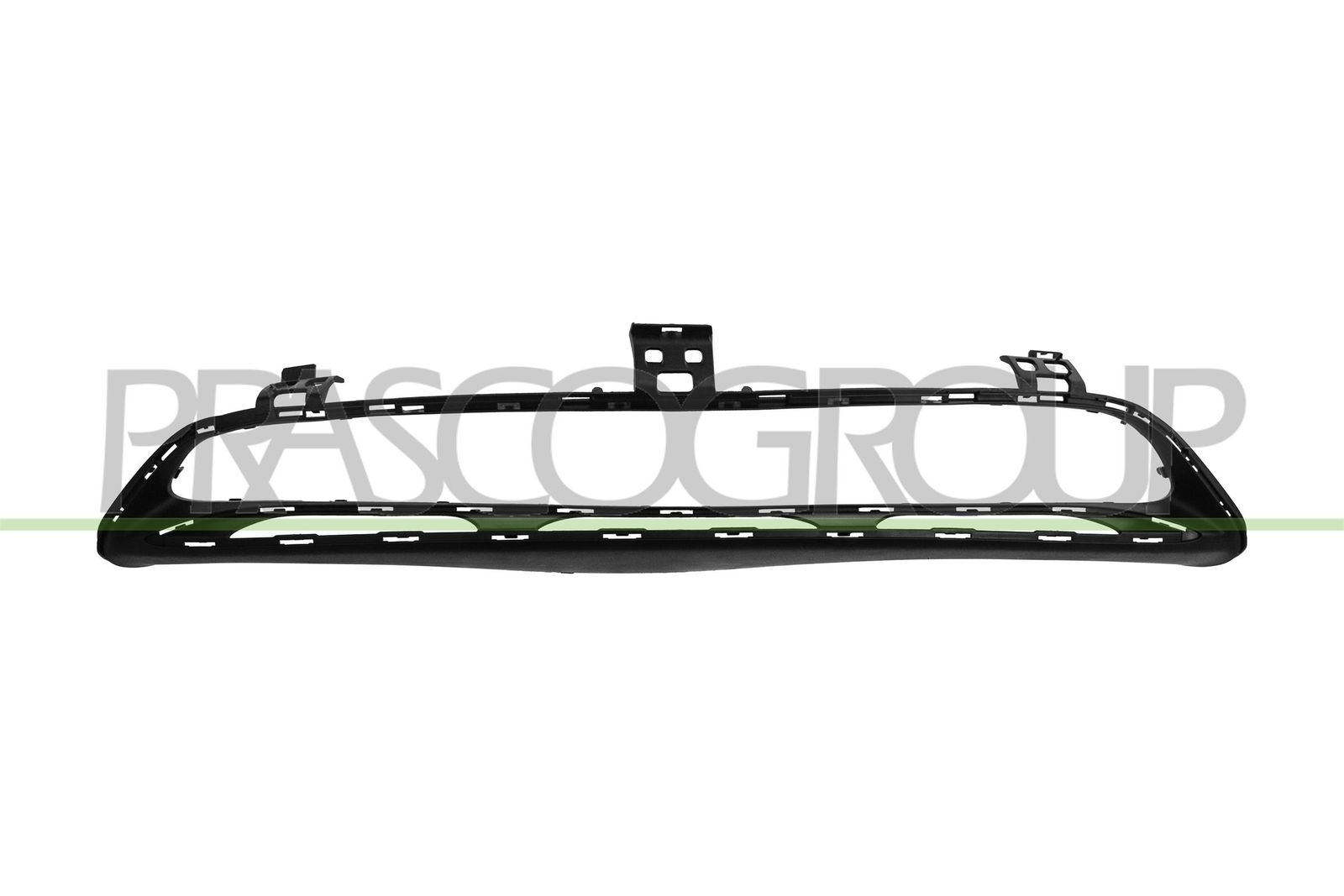 spoiler PRASCO ME8351801