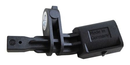 Czujnik, prędkość obrotowa koła TEXTAR 45054900