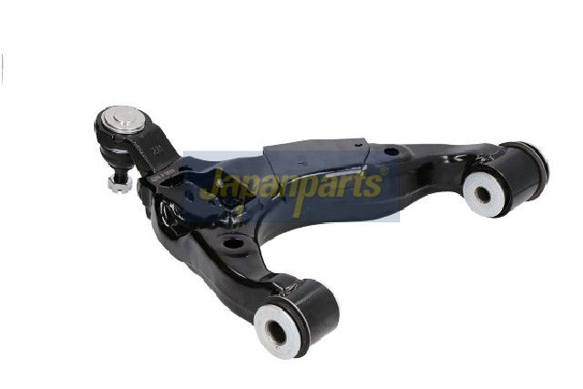 Levně Řídicí páka, zavěšení kol JAPANPARTS BS-2041R