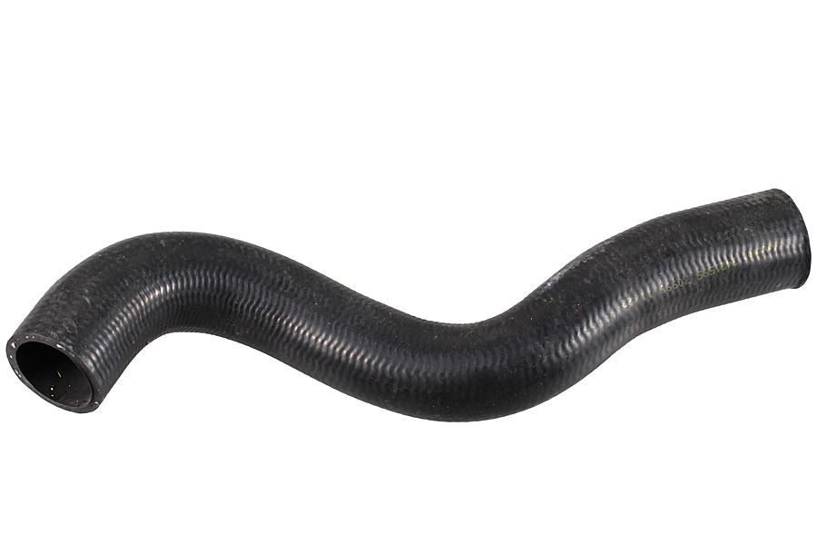 Furtun radiator METZGER 2421595