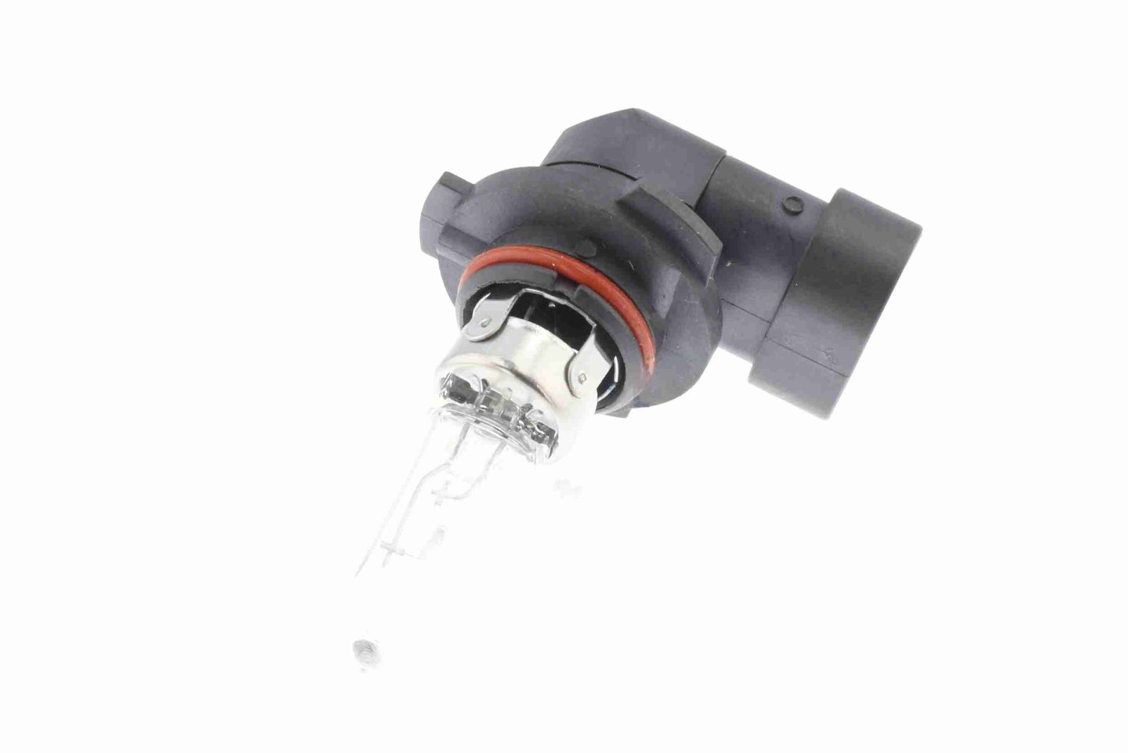 Ampoule, projecteur longue portée