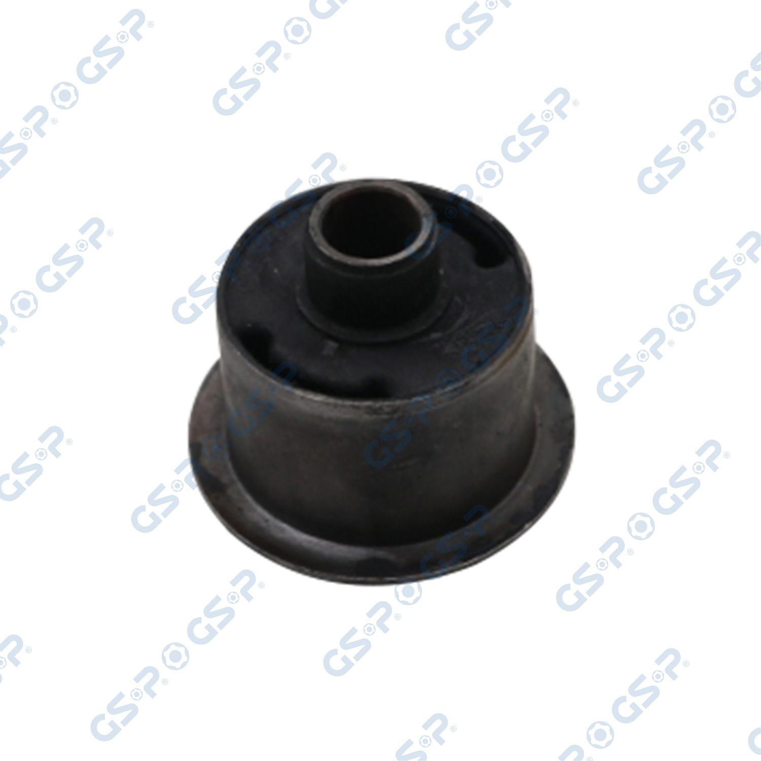 Rulment, diferential GSP 535761