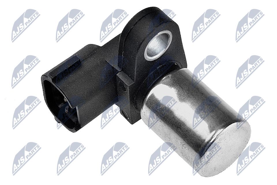 Senzor impulsuri, arbore cotit NTY ECP-SB-001