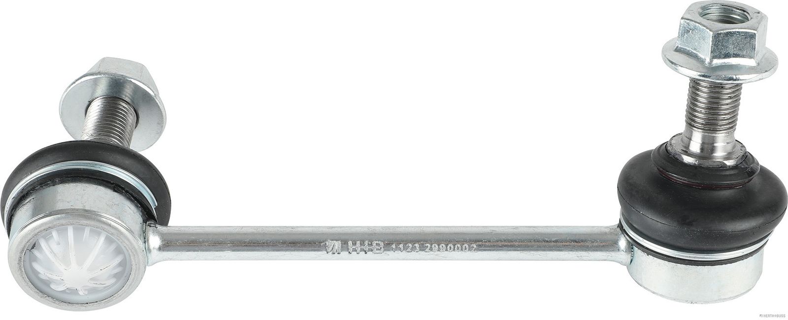 Brat/bieleta suspensie, stabilizator HERTH+BUSS JAKOPARTS J4890403