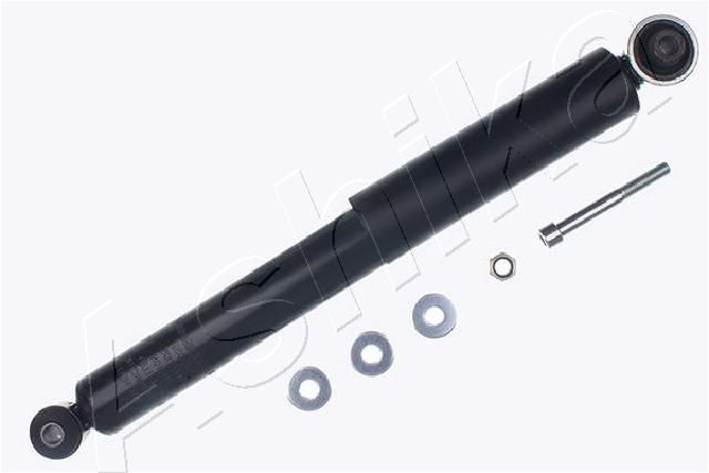 Amortyzator ASHIKA MA-10135