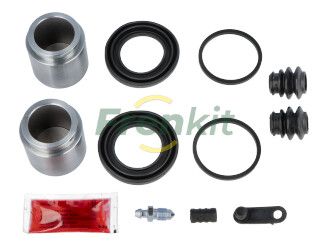 Sada na opravy, brzdový třmen FRENKIT 246916