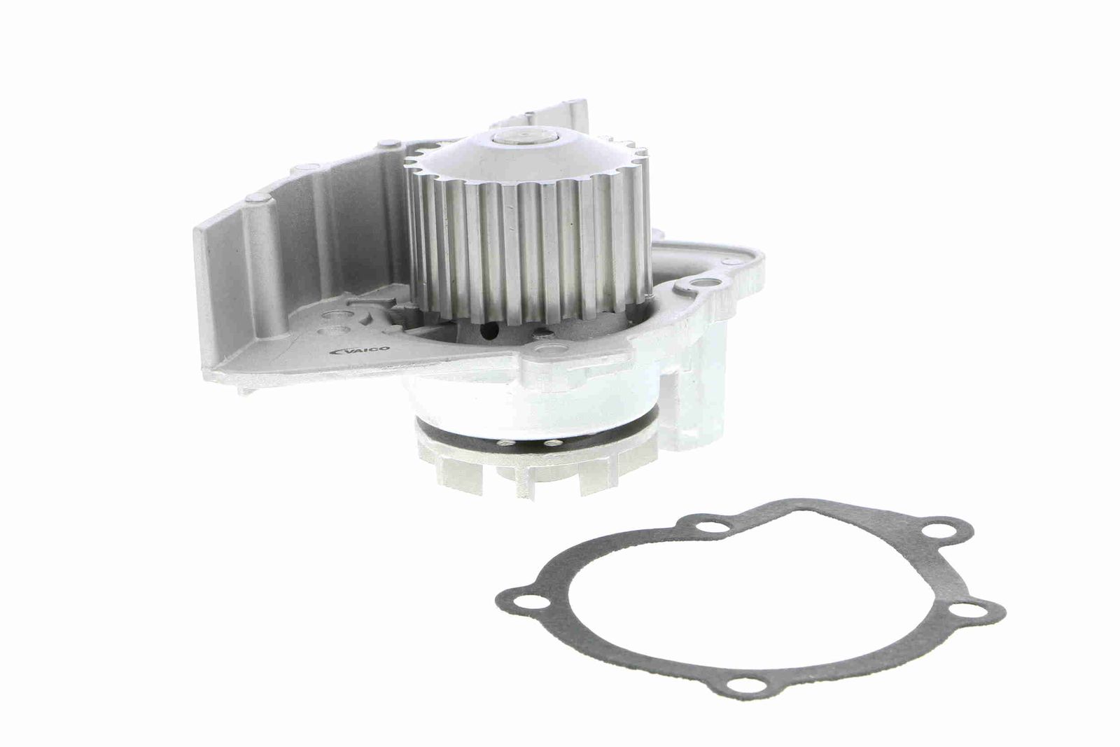 Pompa wody, chłodzenie silnika VAICO V22-50005