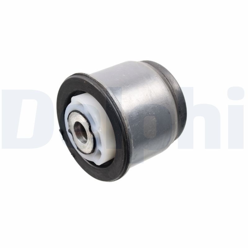 suport, ax DELPHI TD1913W