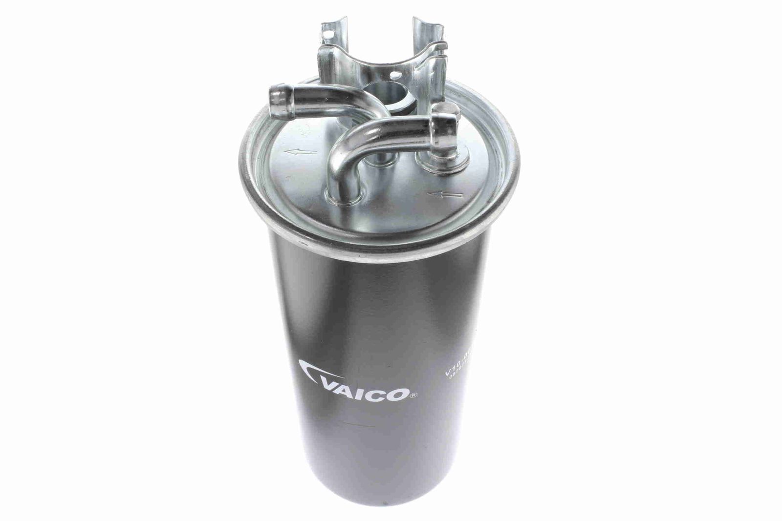 Palivový filter VAICO V10-0657