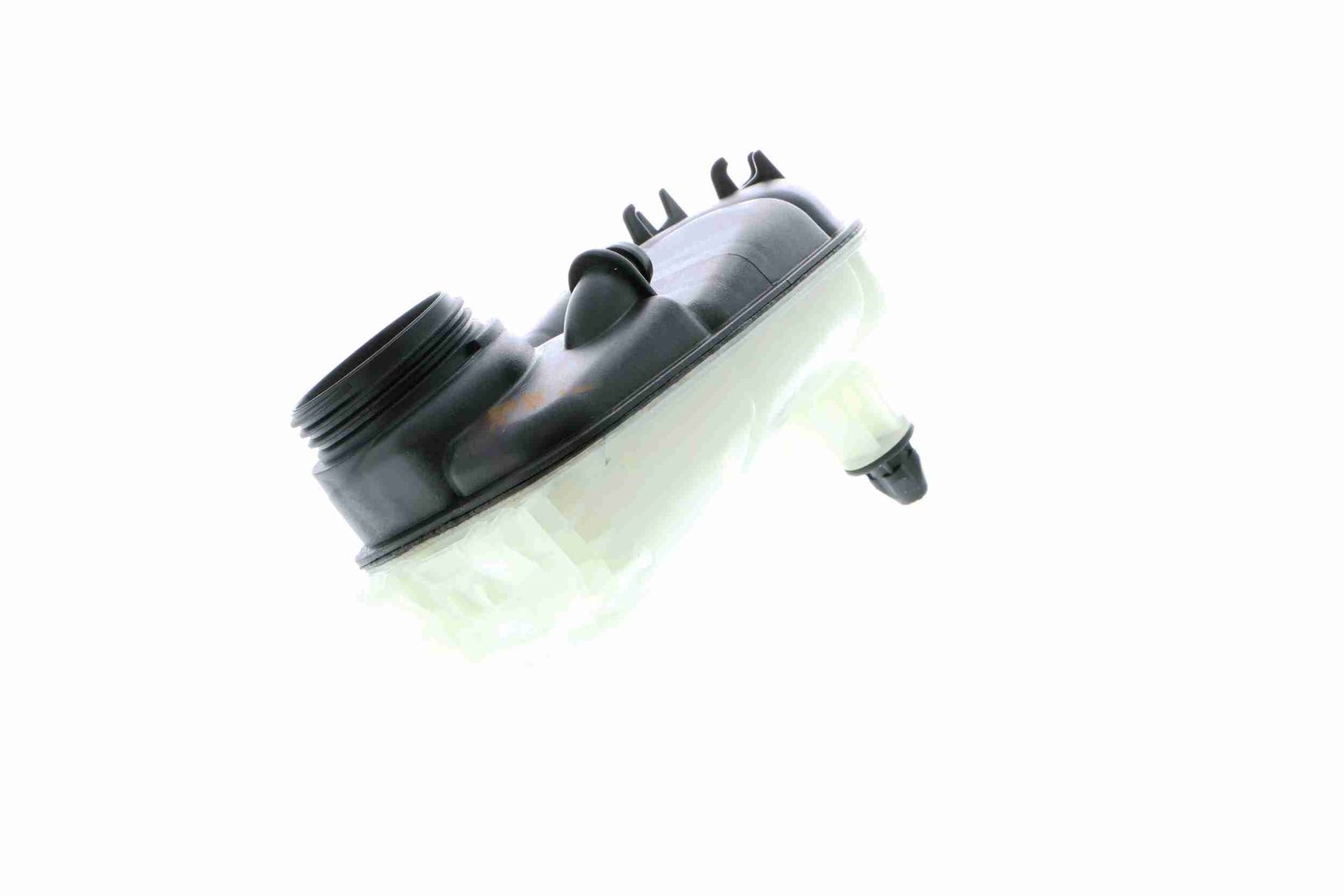 Vase d'expansion, liquide de refroidissement