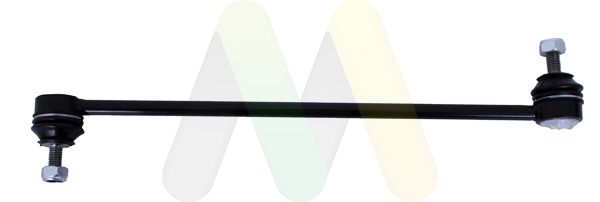 Brat/bieleta suspensie, stabilizator MOTAQUIP LVSL1378