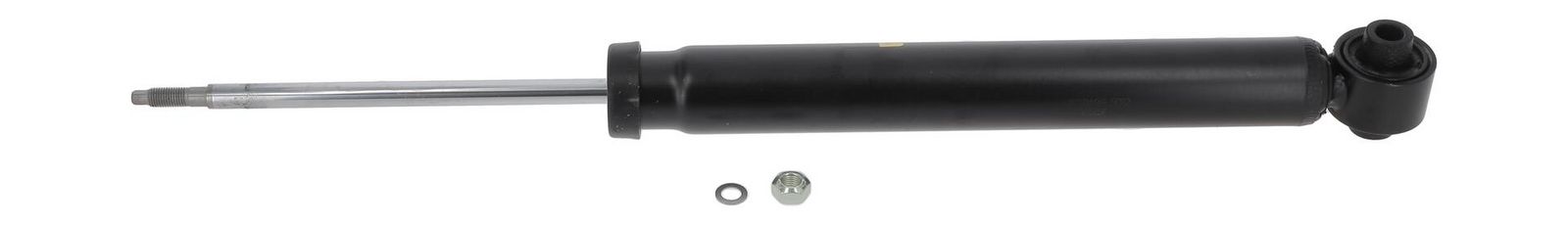 amortizor MONROE G1479