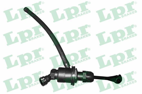 Pompa sprzęgła LPR 2283