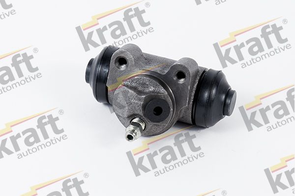 Cylinderek hamulcowy KRAFT AUTOMOTIVE 6036300