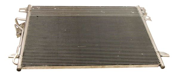 Levně Kondenzátor, klimatizace MAXGEAR AC829261