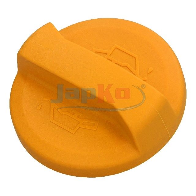E-shop Uzáver, plniace hrdlo oleja JAPKO 147025