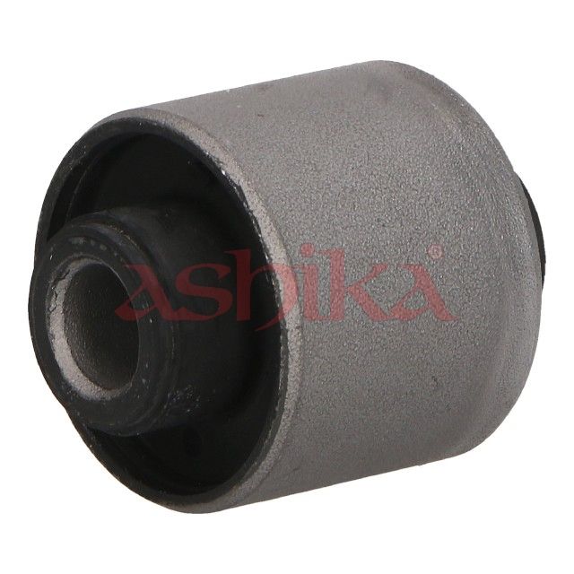 Levně Uložení, řídicí mechanismus ASHIKA GOM-5107