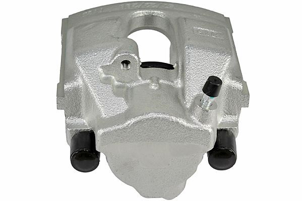 Etrier frana METZGER 6261296