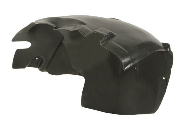 Carenaj roata BLIC 6601-01-3581802P