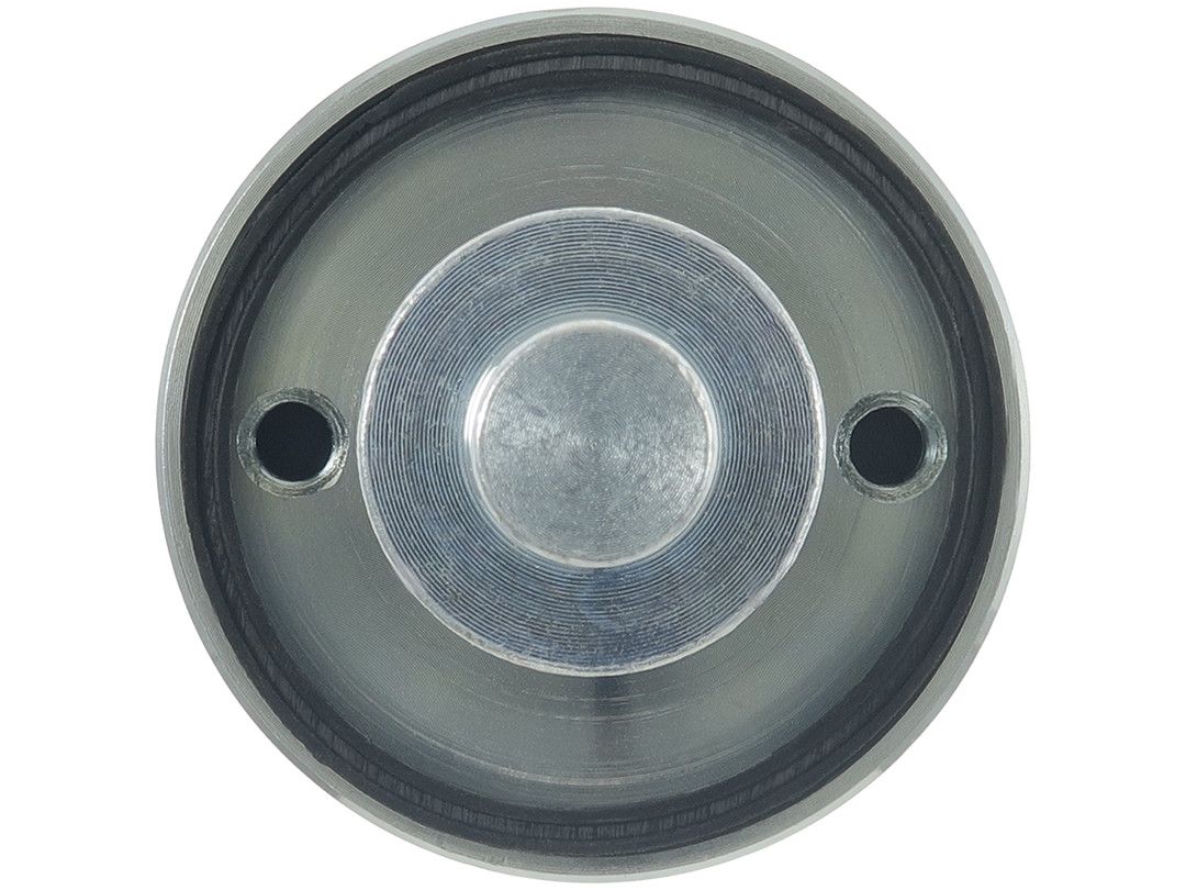 Levně Elektromagnetický spínač, startér AS-PL SS5019
