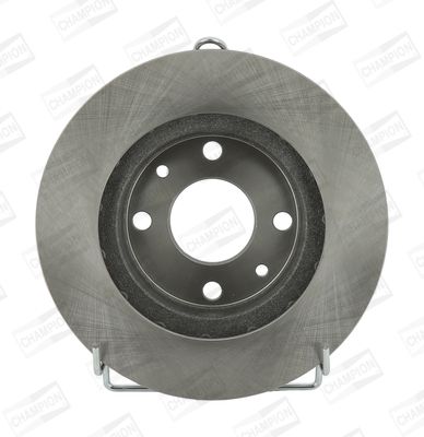 Tarcza hamulcowa CHAMPION 562122CH
