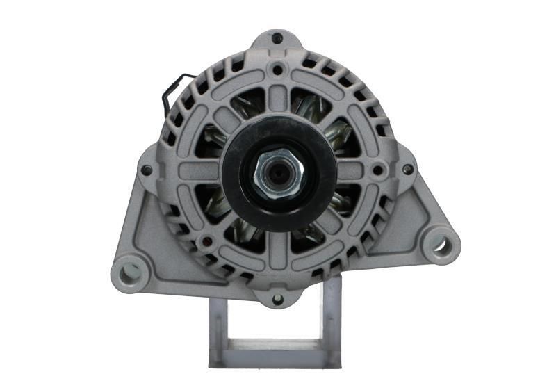 BV PSH 835928100030