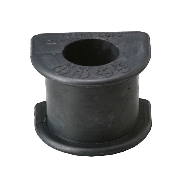 Bucsa, bara stabilizatoare CTR GV0198