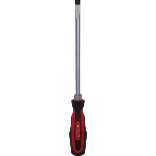 Levně Šroubovák KS TOOLS 159.1012