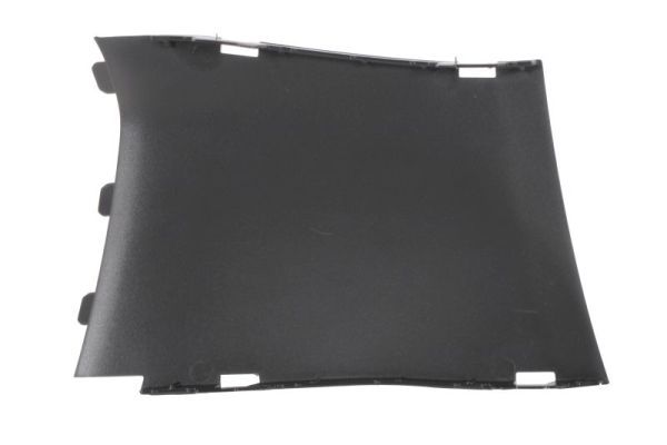 Õhuvõre, põrkeraud