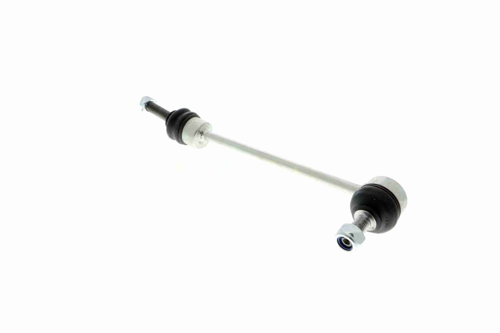 Entretoise/tige, stabilisateur