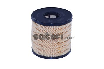 Filtr oleju TECNOCAR OP225