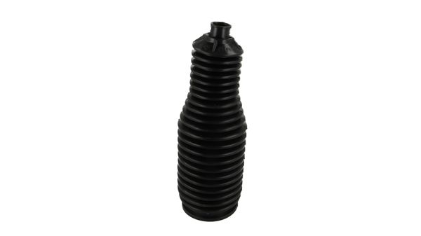 Osłona, system kierowania HART 462 752