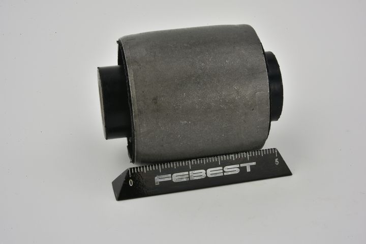 gebr. Hinterachse komplett (GEB21477), Bild 42 von 52