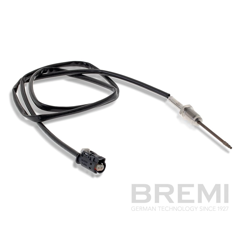 czujnik, temperatura spalin BREMI 70117