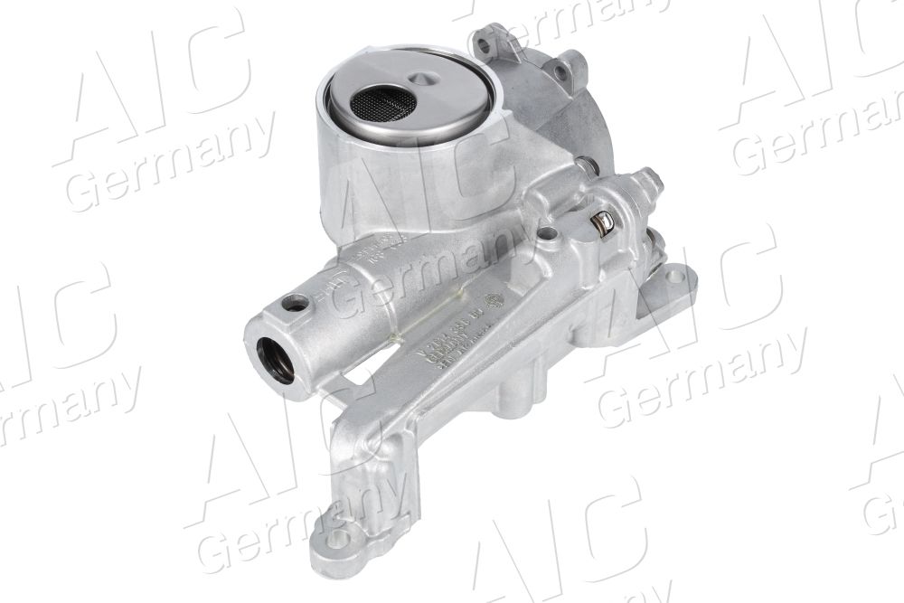 Pompa ulei AIC 74389