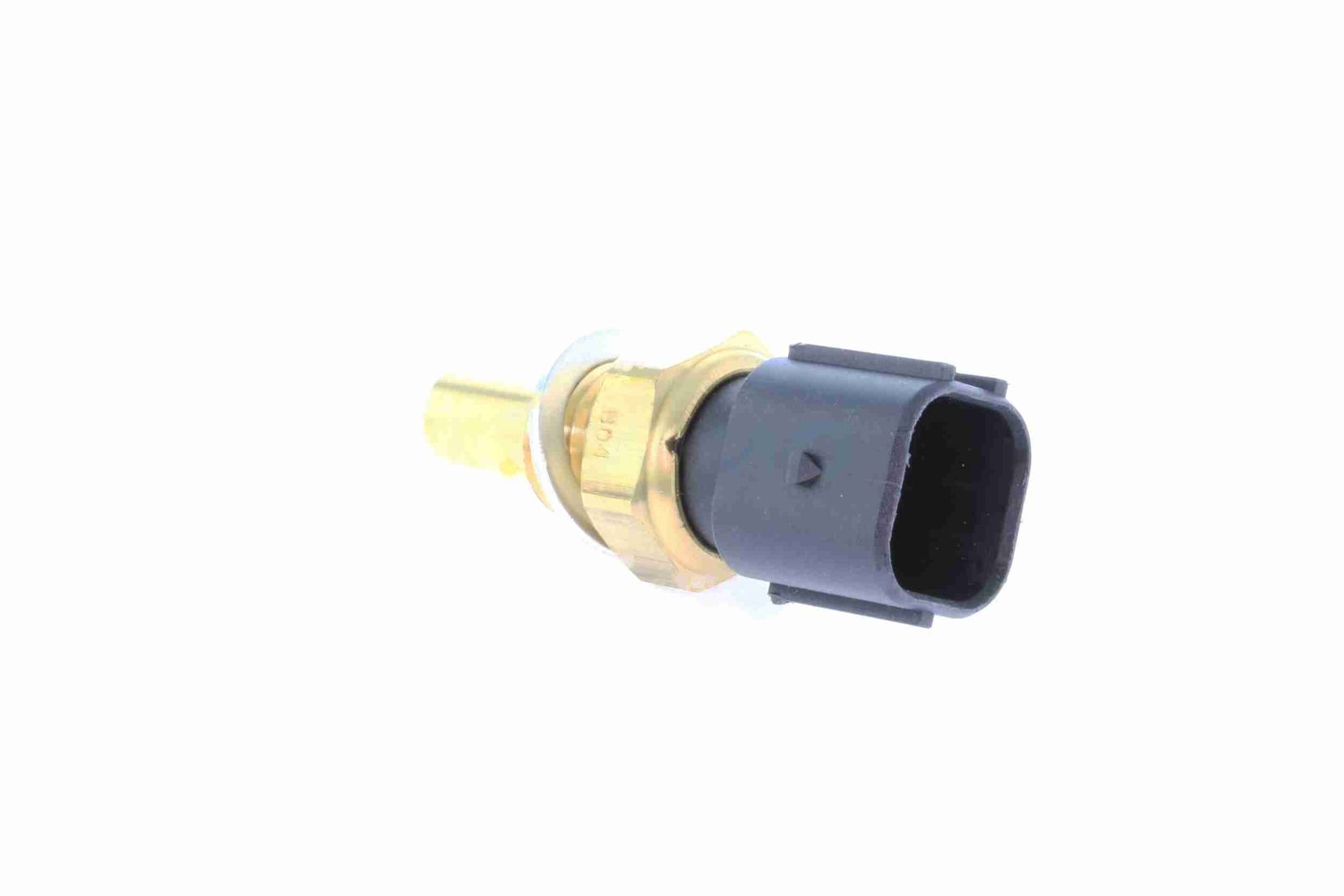 Sonde, température du liquide de refroidissement