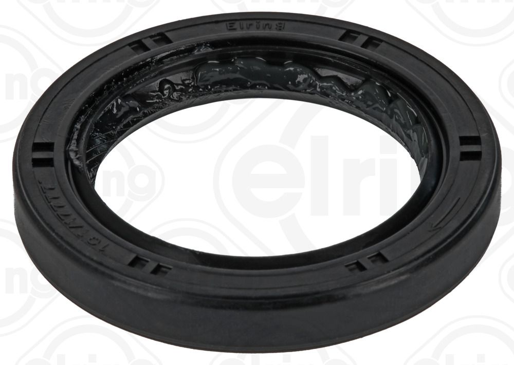 Simering, cutie automata ELRING B15.690