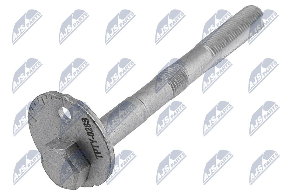 Surub corectare inclinare NTY ZWG-TY-028S