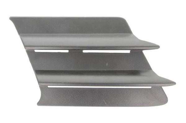 Suport, bara protectie PACOL MAN-FP-010R