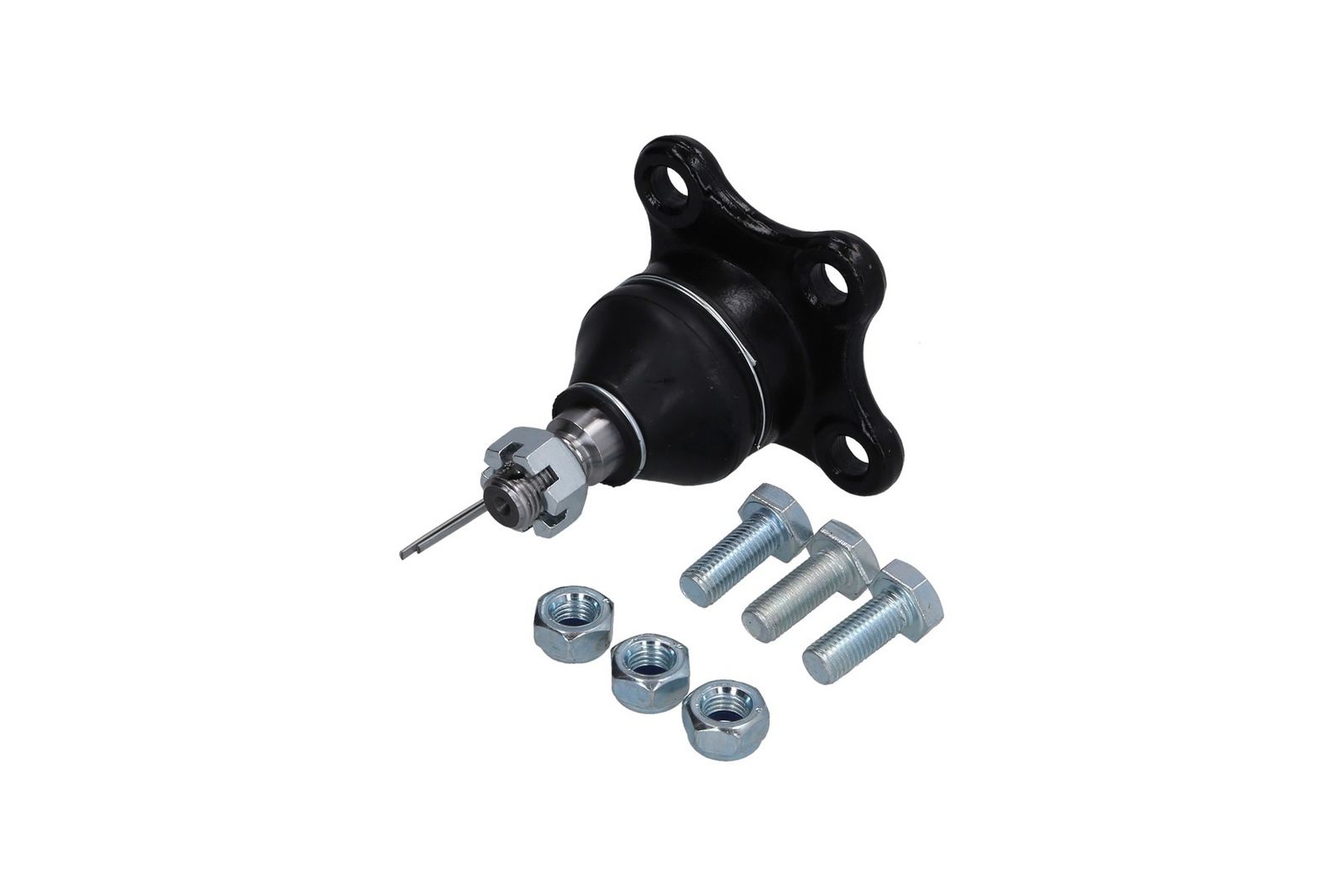 Pivot KAMOKA 9040374