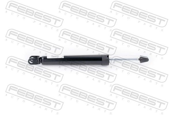 Amortyzator FEBEST 2207G-002R