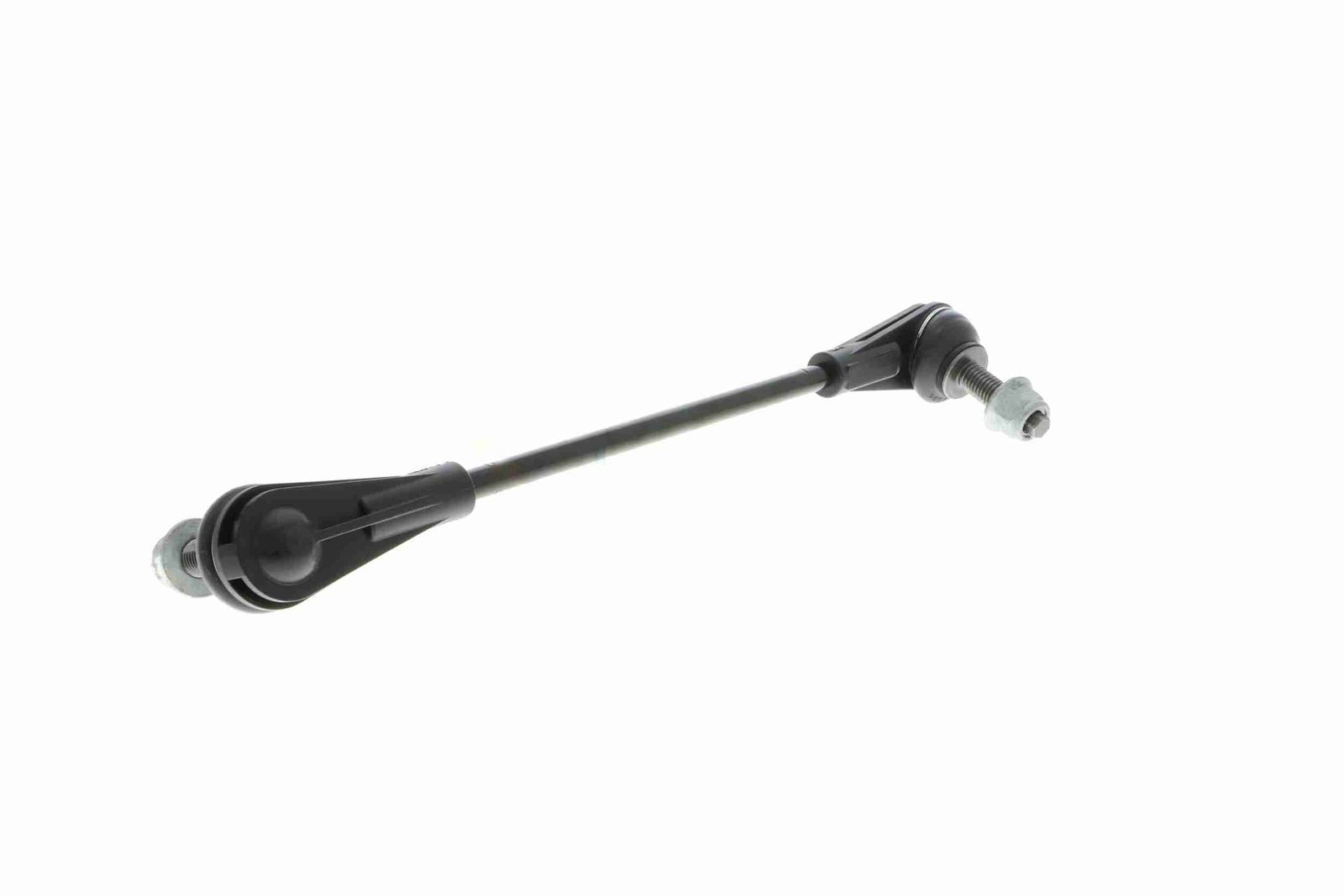 Entretoise/tige, stabilisateur
