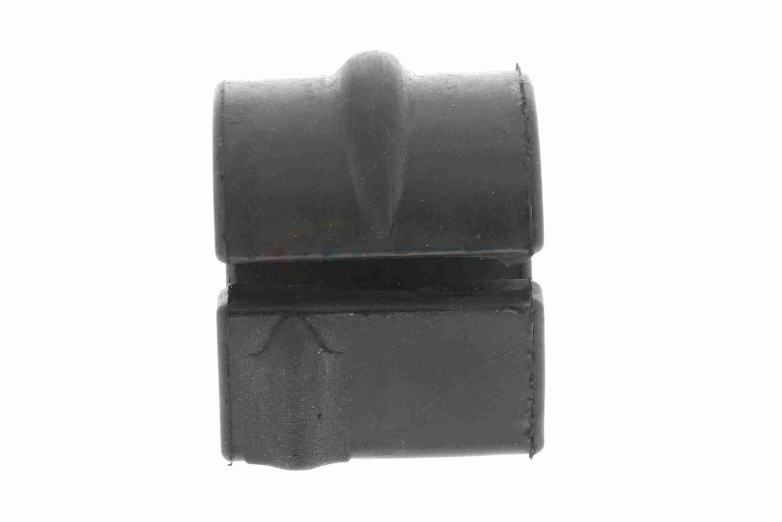 Suspension, stabilisateur