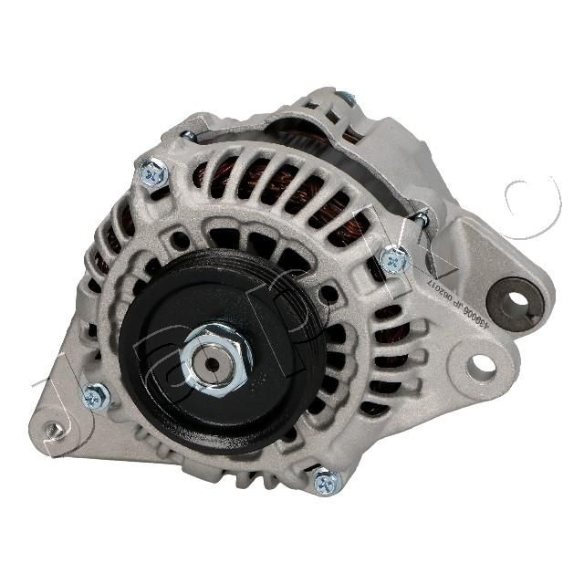 Alternator JAPKO 2C338