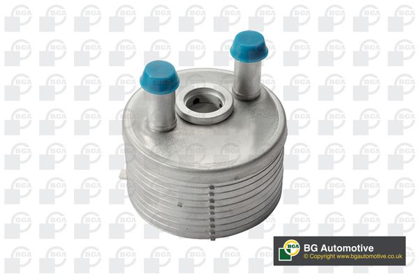 BGA - Automatic Transmission Oil Cooler