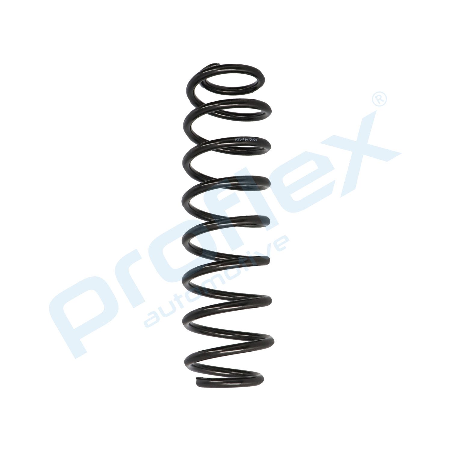 spyruoklė PX1-0414 PROFLEX AUTOMOTIVE