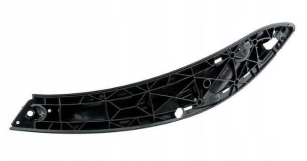 Mâner usa, echipare interioara MTR 12886101