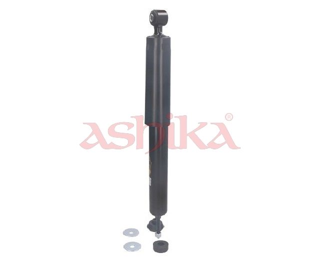 Levně Tlumič pérování ASHIKA MA-00055