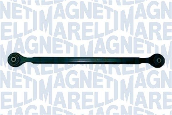 Wahacz, zawieszenie koła MAGNETI MARELLI 301181311820