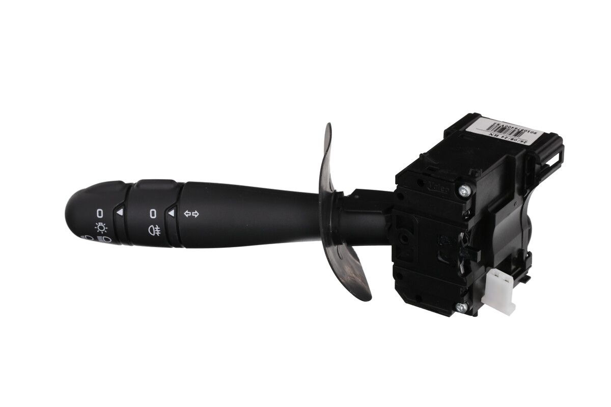 Comutator coloana directie VALEO 251607